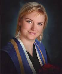 Contributions to the tribute of Alicia Rombouts