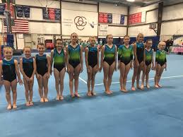 Have you found the page useful? Facebook