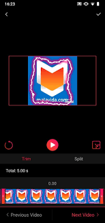 Many more like crop,trim,cut and export it to full hd formats. Vlog Star 3 7 6 Download For Android Apk Free