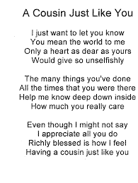 Happy Birthday Paragraph For Cousin Sister Thakful For My Cousin Quotes Do You Hide Your Feelings For Other People Your Sadness Anger With Sister Quotes Sister Poems Cousin Quotes