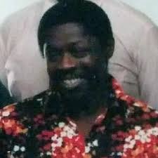 Cliff Dudley Obituary