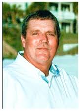 Uncategorized Archives