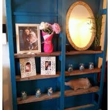 Repurpose wooden drawers into creative wall decor. Pin By Emmalee Boesel On For The Home Queen Size Box Spring Box Spring Ideas Box Spring Repurpose