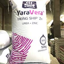 Shop.alwaysreview.com has been visited by 1m+ users in the past month Yara Vera Urea Plus Zinc Soil Fertilizer Lazada Ph