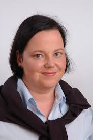 Alles nicht erlaubt?!