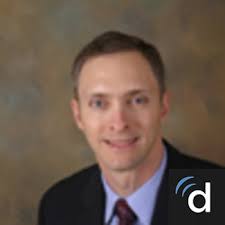 Dr. John A. Petros, MD