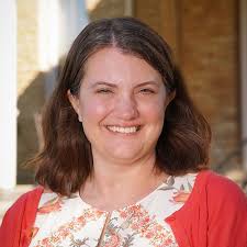 Women's, Gender, and Sexuality Studies