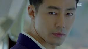 5 of The Most Problematic K-Drama Leading Men: Baek Hee-sung, Gu Jun-pyo,  and More