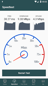 Nov 28th 2014, 08:57 gmt. Download Ssh Tunnel Maker For Android 4 4 2