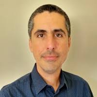 Emmanuel Solis Gracia