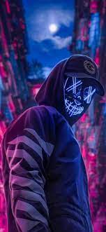 Movies wallpapers only the best movies wallpapers. Cool Wallpapers For Boys Pixelstalk Net