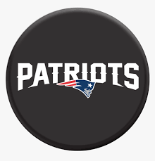 Download the new england patriots png images background image and use it as your wallpaper, poster and banner design. New England Patriots Logo Rund Hd Png Download Kindpng