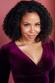 TP 👏🏾👏🏾 ❤️