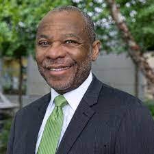 Beverly Middlebrooks's Instagram, Twitter & Facebook