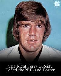 Randy Botelho's Instagram, Twitter & Facebook