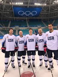 Chad billins cap hit, salary, contracts, contract history, earnings, aav, free agent status Chad Billins Chadbillins4 Twitter