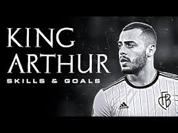 The best result we found for your search is arthur x cabral age 80+ in west warwick, ri in the clyde neighborhood. Arthur Cabral Skills Goals Youtube