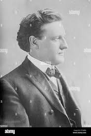 Eli Black and White Stock Photos & Images