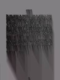 Proceedings of the hypertext standardization workshop January 16-18, 1990  National Institute of Standards and Technology