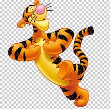 Winnie The Pooh Eeyore Piglet Tigger Animation Png Animals Animation Carnivoran Eeyore My Friends Tigger And Pooh Tigger Disney Winnie The Pooh Pictures