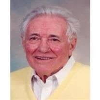 Peter C. Piazza Obituary