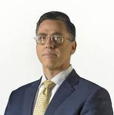 Bonhams : Henry Lavender Adolphus Culmer (1854-1914) Alaskan glacier 10 x  16in