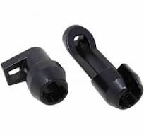 XDP Fuel Injector Socket Set (12-Point 17mm) XD393 - 6.7L ...