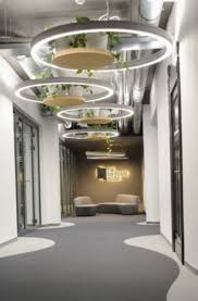 11 Office Design Interior Ceiling Office Ceiling Design Interior Design Software Salon Interior Design