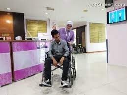 Kelana jaya medical centre operates 24 hours, seven days a weeks. Working At Kelana Jaya Medical Centre Sdn Bhd Company Profile And Information Jobstreet Com Malaysia