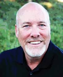 DANGEROUS JOBS America's 10 Most