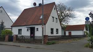 Haus in fürth günstig kaufen. Haus Zum Verkauf 90765 Furth Sack Mapio Net