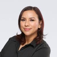 100+ "Cindy Prado" profiles