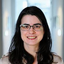 Brittany Thayer's Instagram, Twitter & Facebook