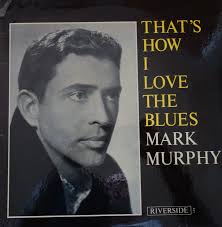 JJ 02/65: Mark Murphy