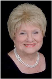 Katie Nell Middleton Barnhill Obituary July 1, 2015