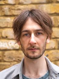 MEET THE TEAM — Animikii Theatre