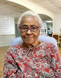 Hadleys Funeral Home