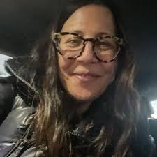 The 10 Best Interior Designers in New Bedford, MA 2025