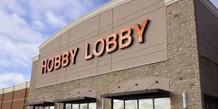 Hobby lobby kitchen decorating ideas. Hobby Lobby Christmas Sale Best Christmas Sales
