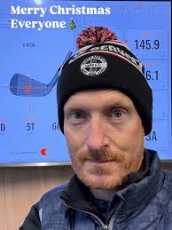 Thanks for your support with @loftandlieofficial eurekagolfswing.com my  YouTube channel, coaching and my book. Have a great Christmas and New Year.  All the best for 2️⃣0️⃣2️⃣6️⃣ SJ