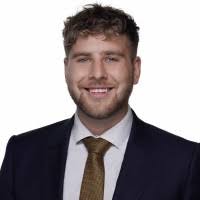 Hamish Young Email & Phone Number