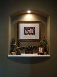 Gallery wrap canvas, framed fine art prints, framed canvas art Decorating Large Wall Niche Decorating Decorating Ideas In Wall Using Style Arranging Photos Wedding Decoration Ideas Baby Niche Decor Wall Nook Home Decor