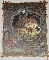 We did not find results for: Rumpelstiltskin Fairy Tale Illustration Original 1961 Childrens Nursery Tasha Tudor Illustration Fairy Tale Illustration Fairy Tales Illustration