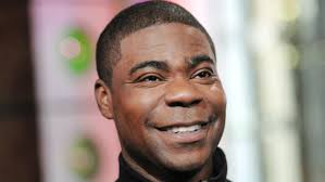 Tracy Morgan, Jordan Peele Comedy Gets a 10-Episode Order at TBS