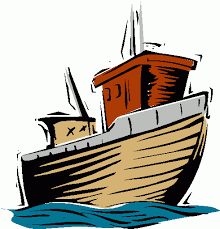 We did not find results for: Sport Fishing Boat Clip Art Free Clipart Images 2