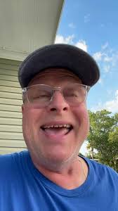 Guy Making Fun of Little League World Series