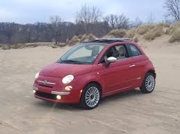 The oil filter cross references are for general reference only. Fiat 500 Questions Why Do Fiats Go Thru So Many Owners Why Is This Car Traded So Often Cargurus