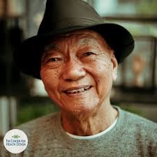 The Center for Health Design