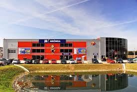 You can find all organizations on yandex.maps in brodnica with customer reviews, ratings and. Psb Mrowka Brodnica Kujawsko Pomorskie