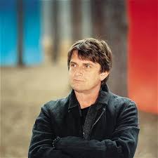 A playlist featuring mike oldfield. Mike Oldfield Discography Deluxe Flac Ape Wav Music Losslessbox